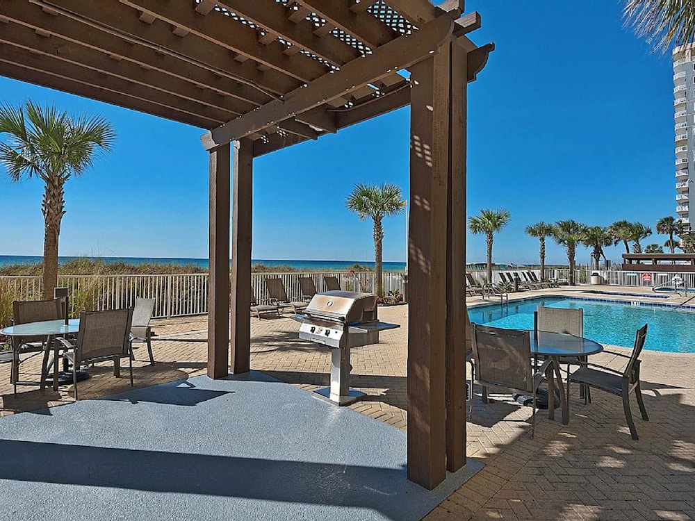 Ocean Villa By Panhandle Getaways 16/49