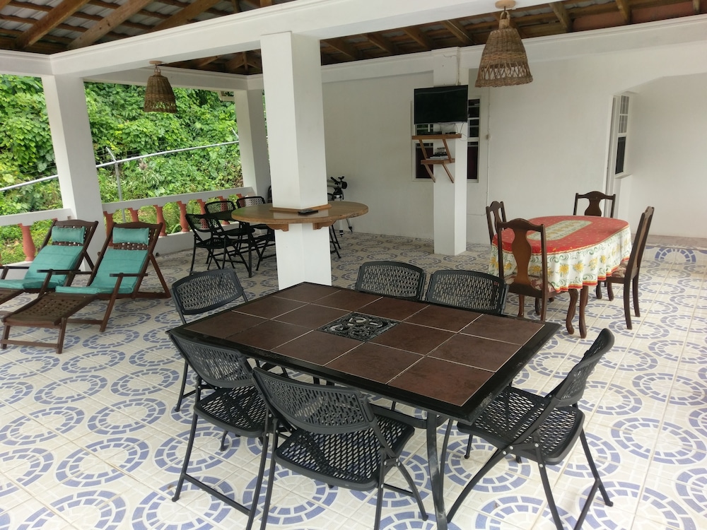 Polish Princess Guest House 21/28