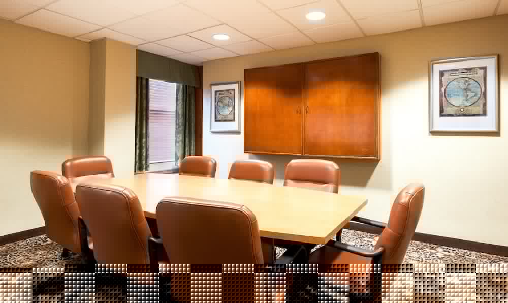 Staybridge Suites San Antonio-Airport 51/56