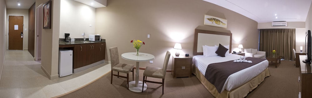 Central Park Hotel Casino Spa 26/46