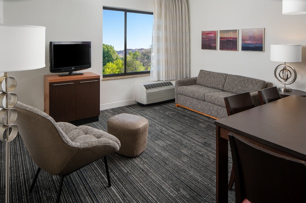 Towneplace Suites Vernal 18/42