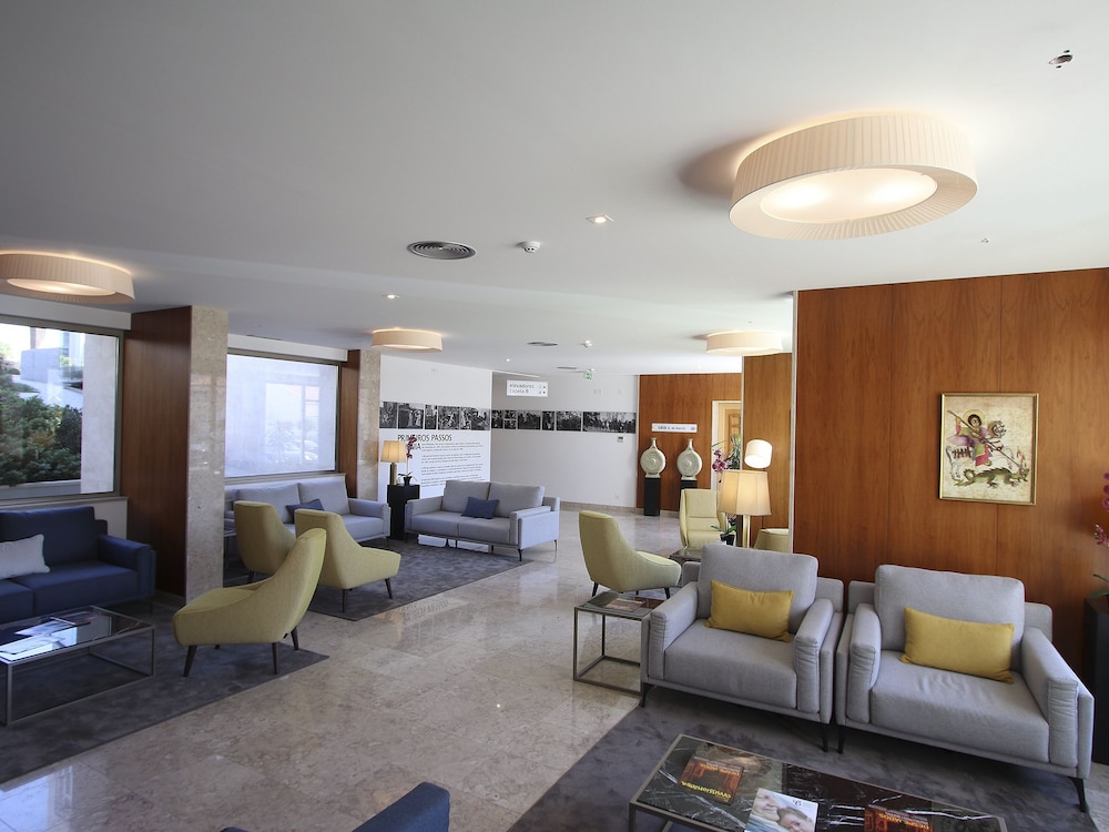 Consolata Hotel 33/50
