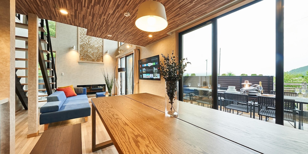 Rakuten STAY VILLA Fuji Yamanakako [VR] 39/50