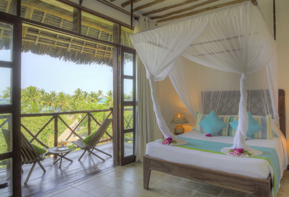 Sultan Sands Island Resort & Spa 23/69