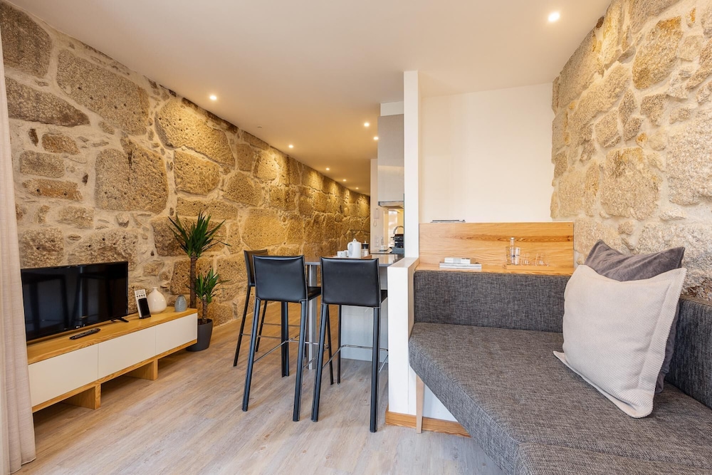 YOUROPO - Ribeira Gaia 37/48