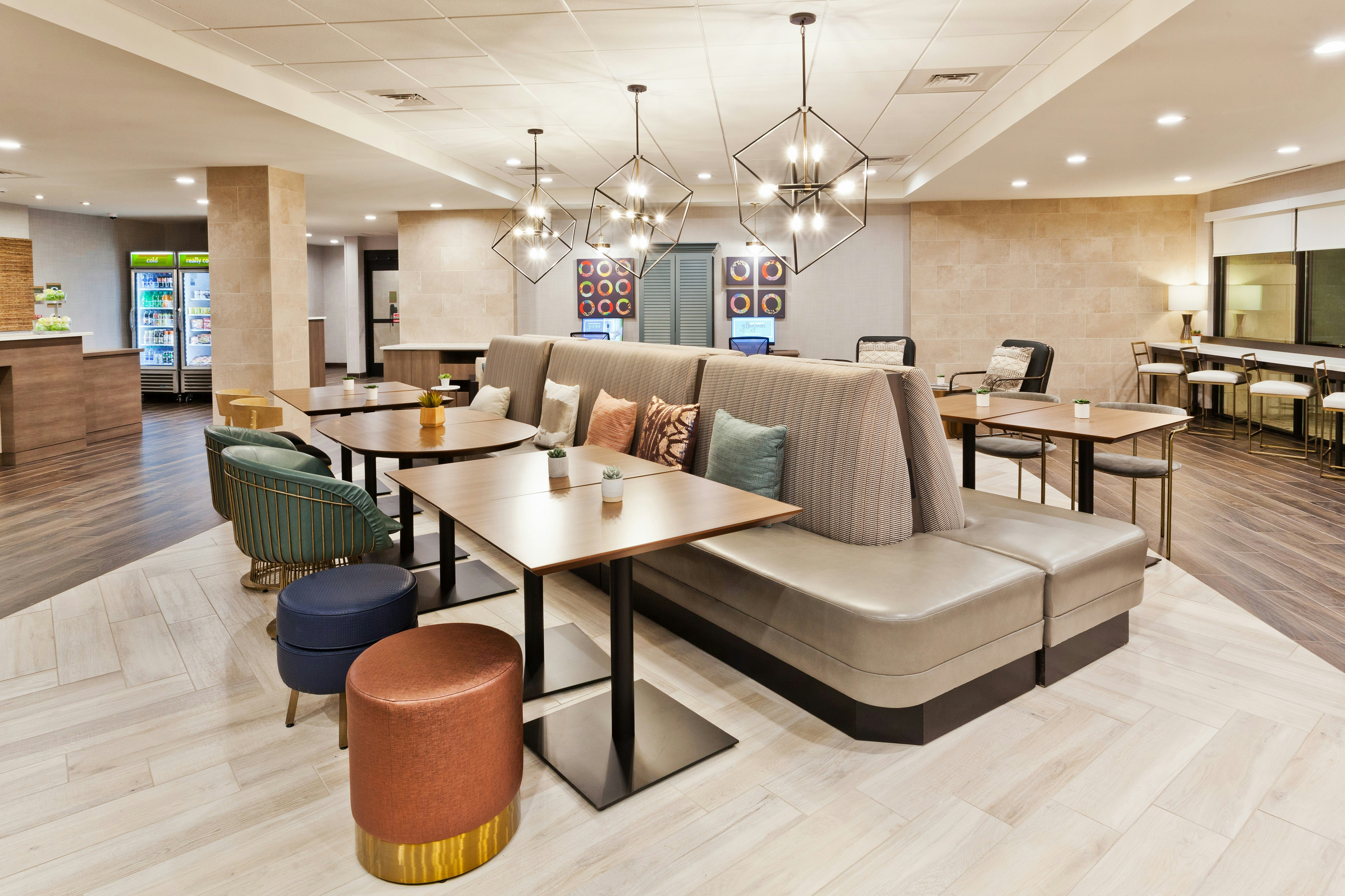 Home2 Suites By Hilton Alpharetta Ga 11/29