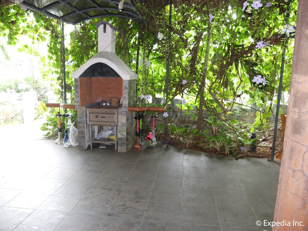 Lingganay Boracay Hotel And Resort 41/50