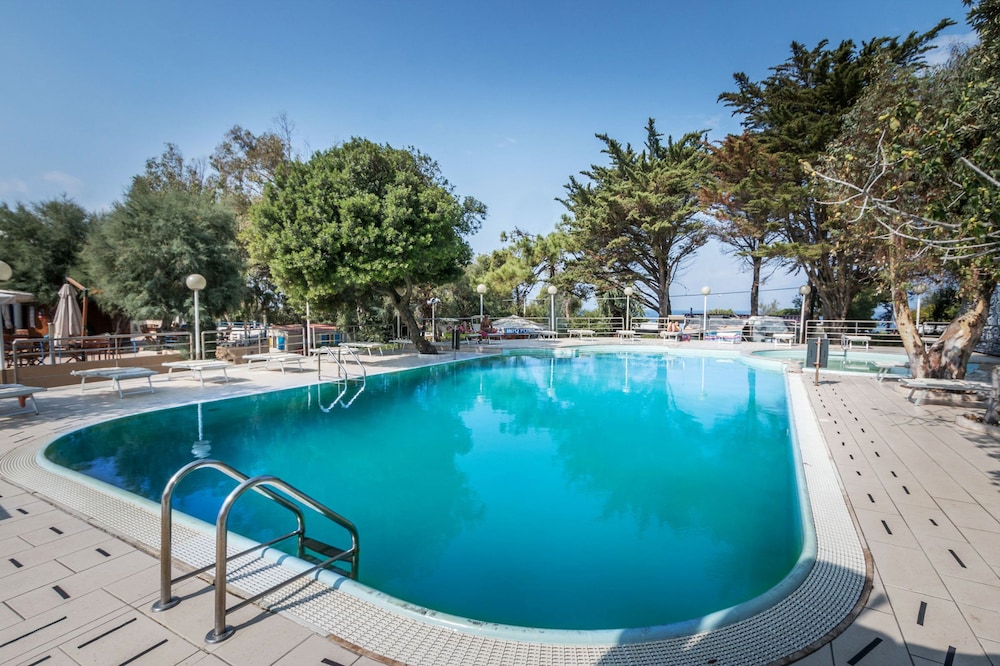 Villaggio And Camping Miramare 21/50