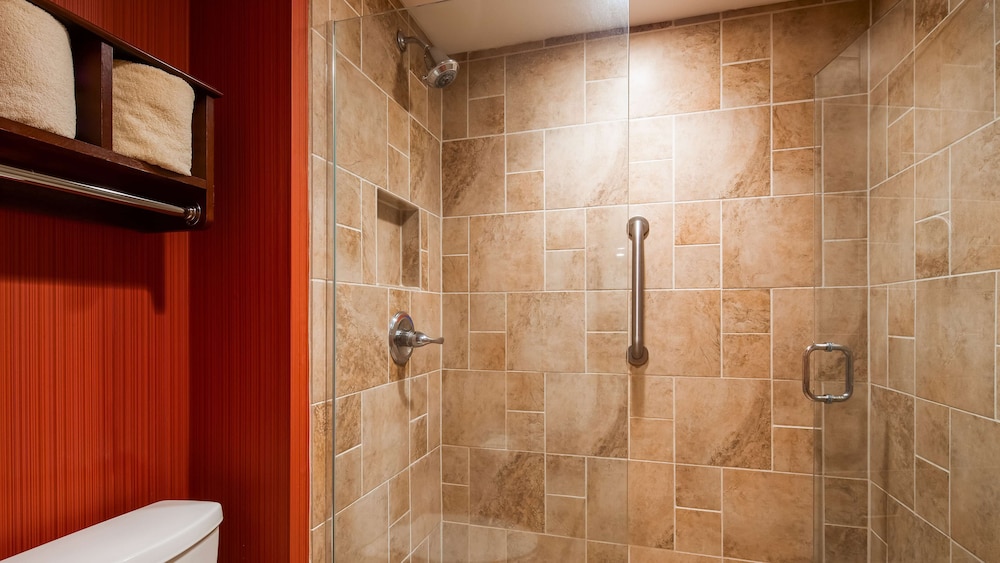 Best Western Plus White Bear Country Inn 21/47