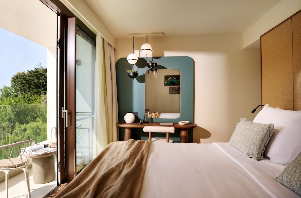 Arba Resort, Valamar Collection 27/84