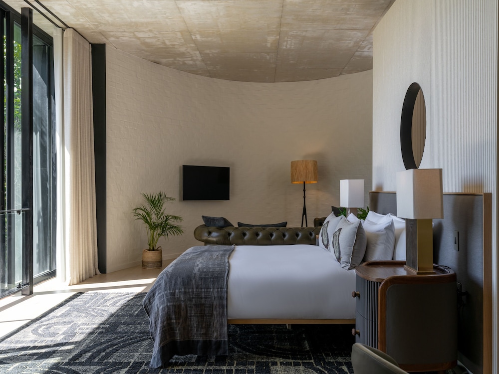 Future Found Sanctuary by newmark 40/50