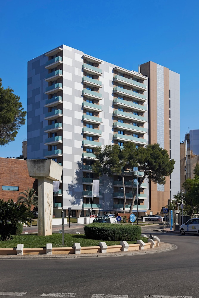 Melia South Beach 42/50