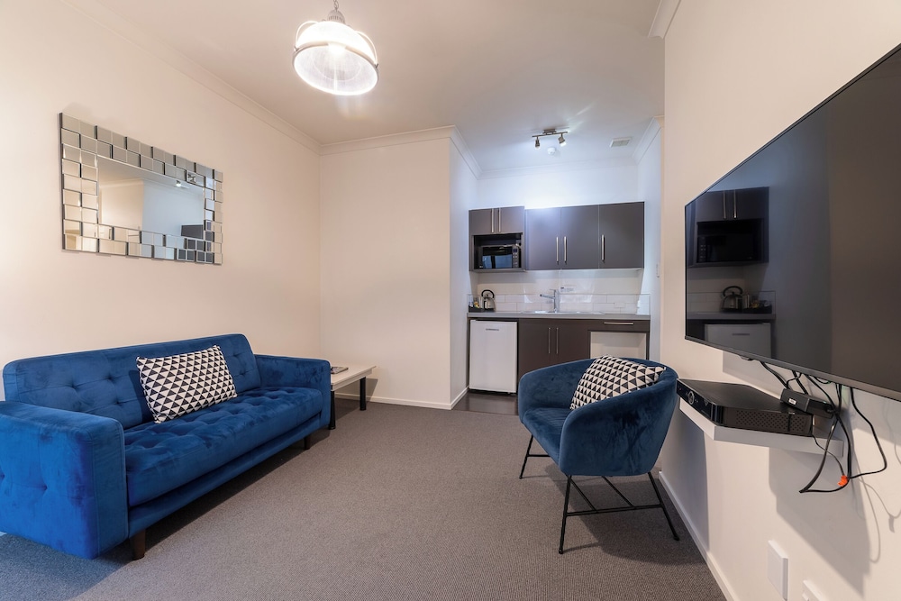 315 Euro Motel 50/69