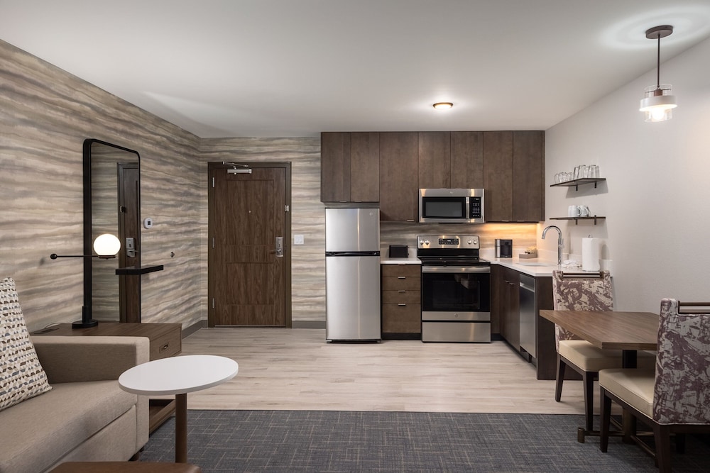 Residence Inn by Marriott Denver Aurora 21/35