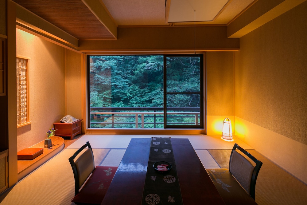 Toshimaya 27/67