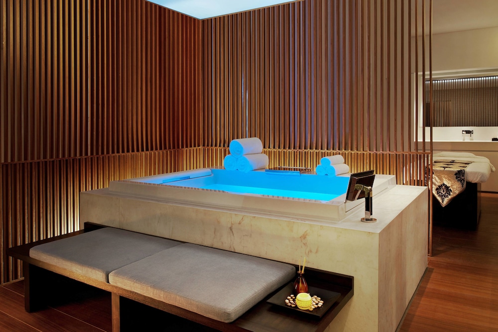The Westin Xi An 22/54