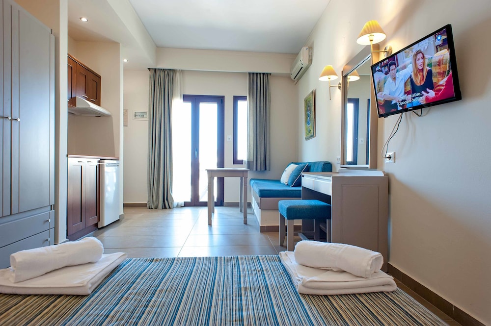 Frideriki Studios Apartments 34/47