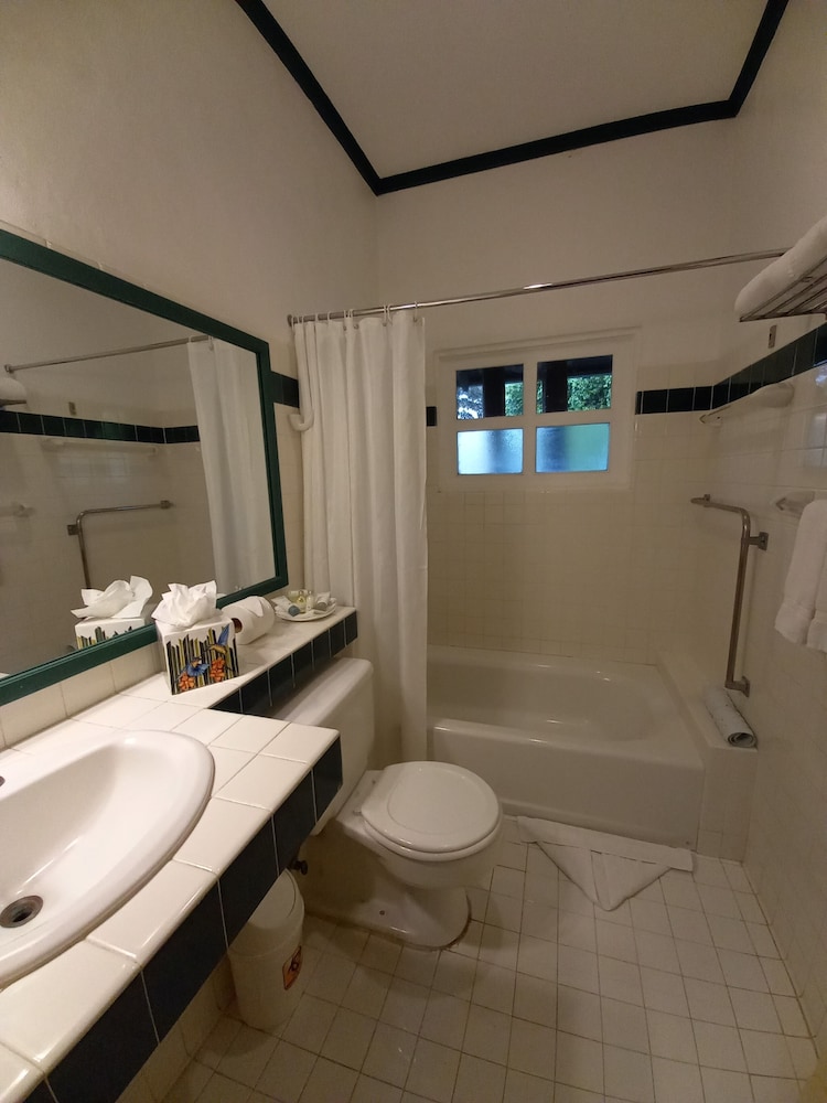 Hotel Casa Turire 28/71