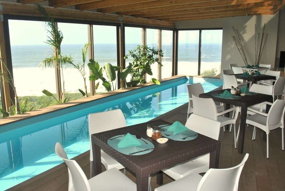 Wilderness Beach Resort 23/37