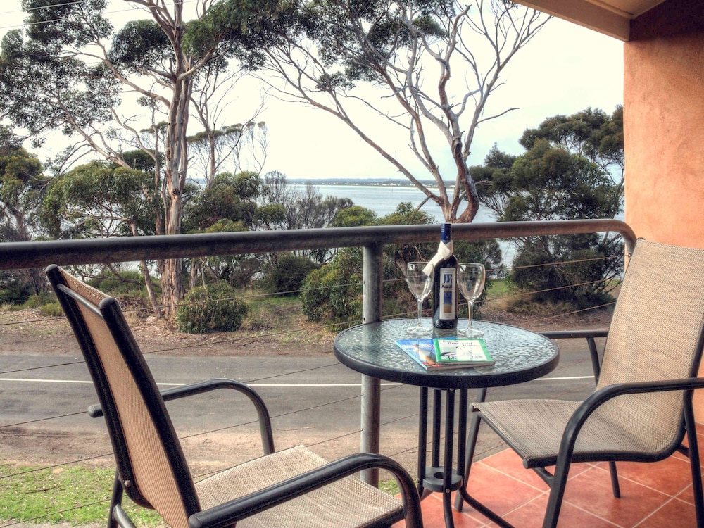 Mercure Kangaroo Island Lodge 24/50