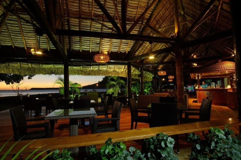 Nanuya Island Resort 43/56