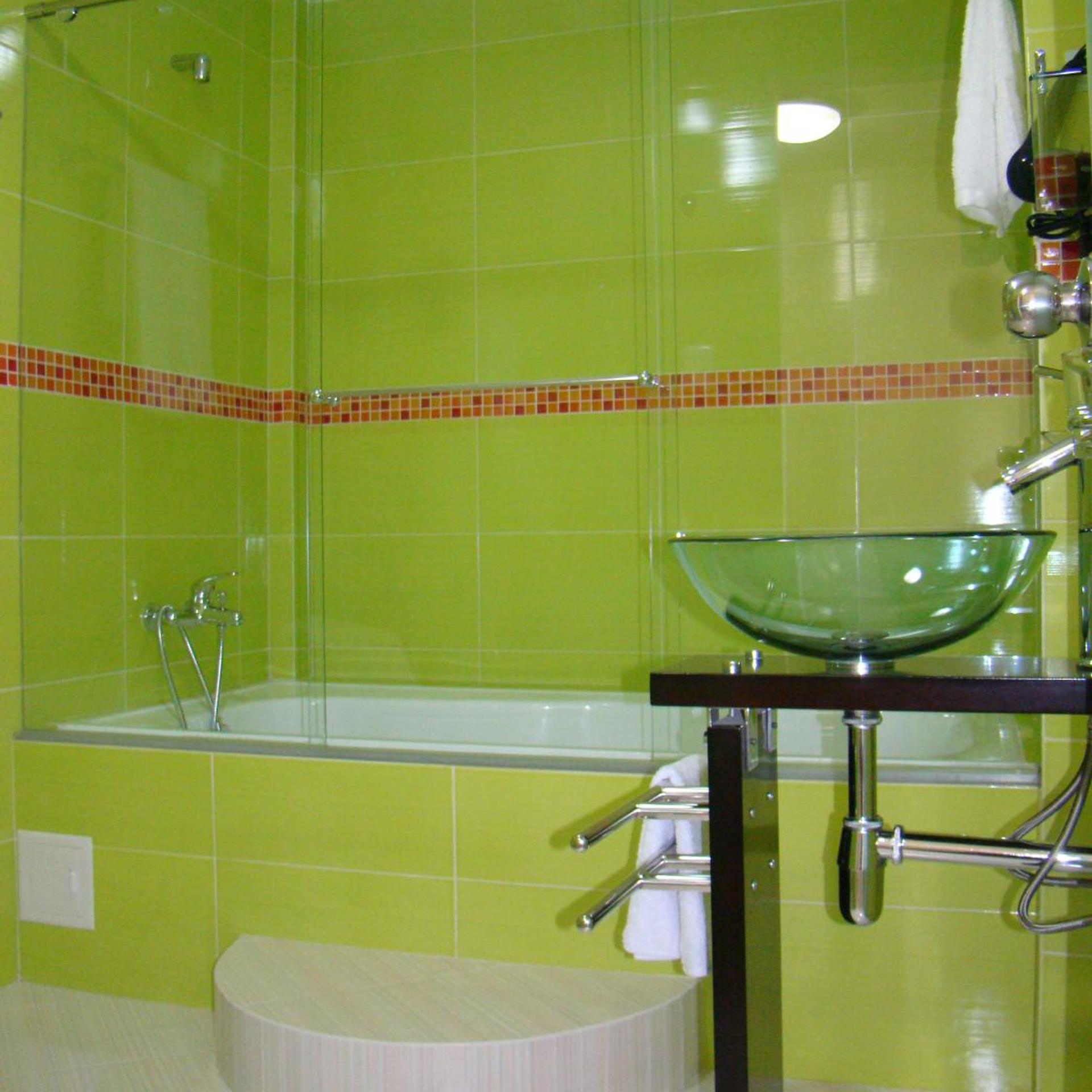 Apartahotel Vincent Suites 46/50