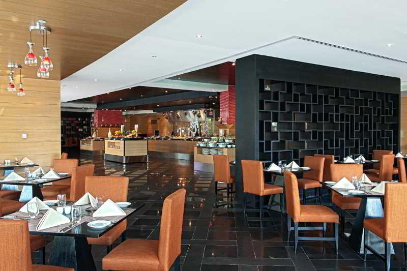 Rixos The Palm Luxury Suite Collection 57/75