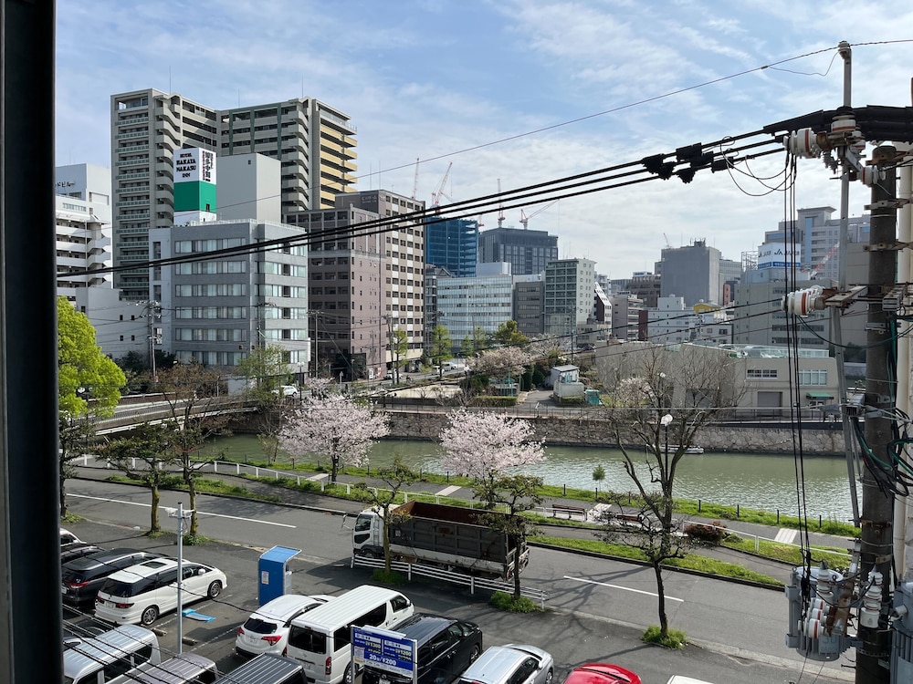 Riverside Hostel Yurariver Susaki 30/43