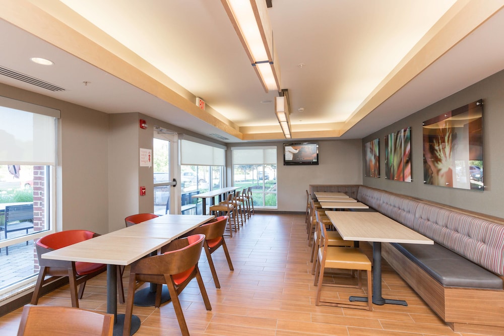 Towneplace Suites Winchester 20/46