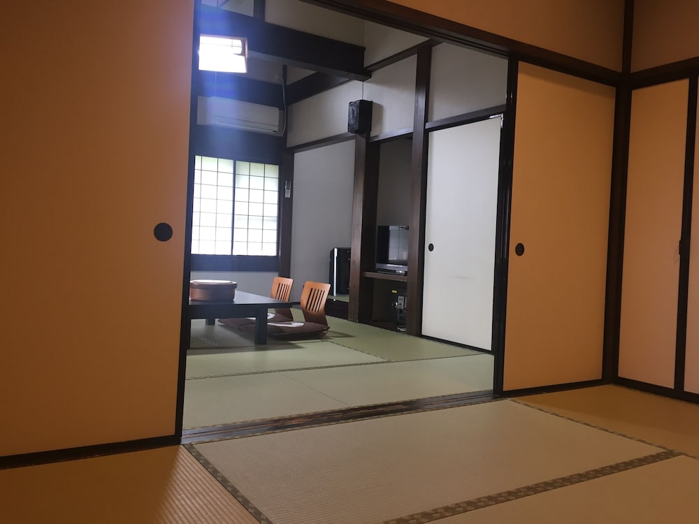 Ryokan Murayama 29/50