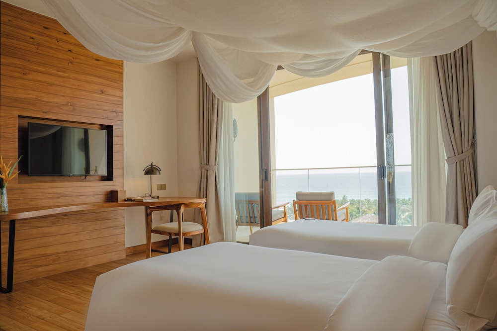 Ana Mandara Cam Ranh 14/48