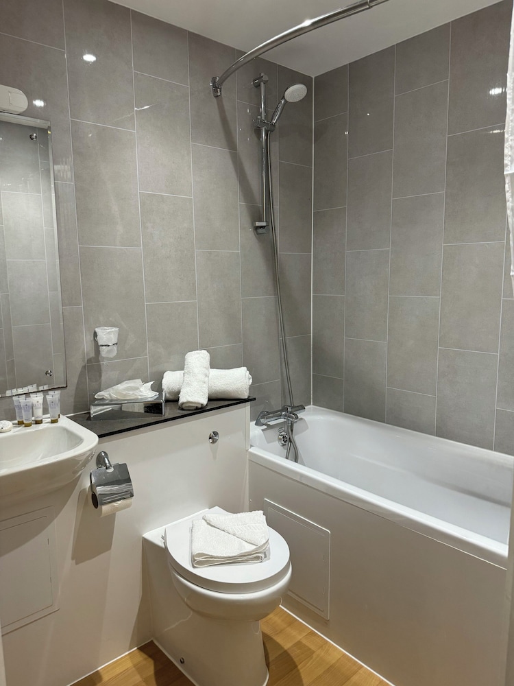 Meon Valley Hotel, Spa & Golf 67/67