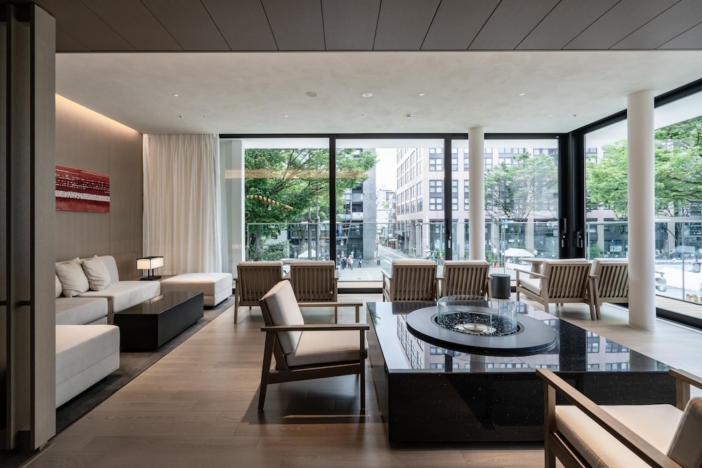 The Royal Park Hotel Iconic Kyoto 34/48