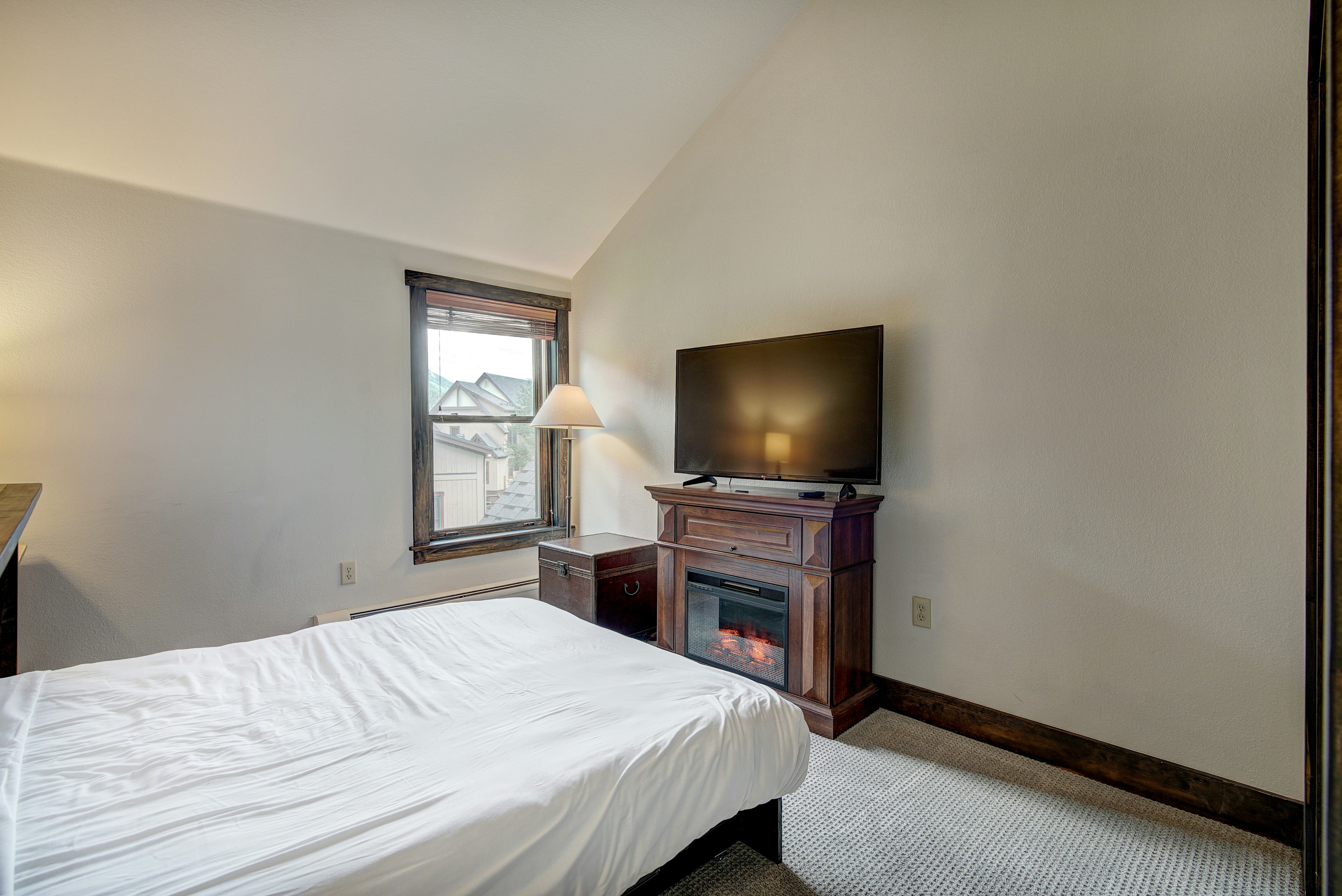 RedHawk Lodge and Townhomes by Keystone Resort 19/50
