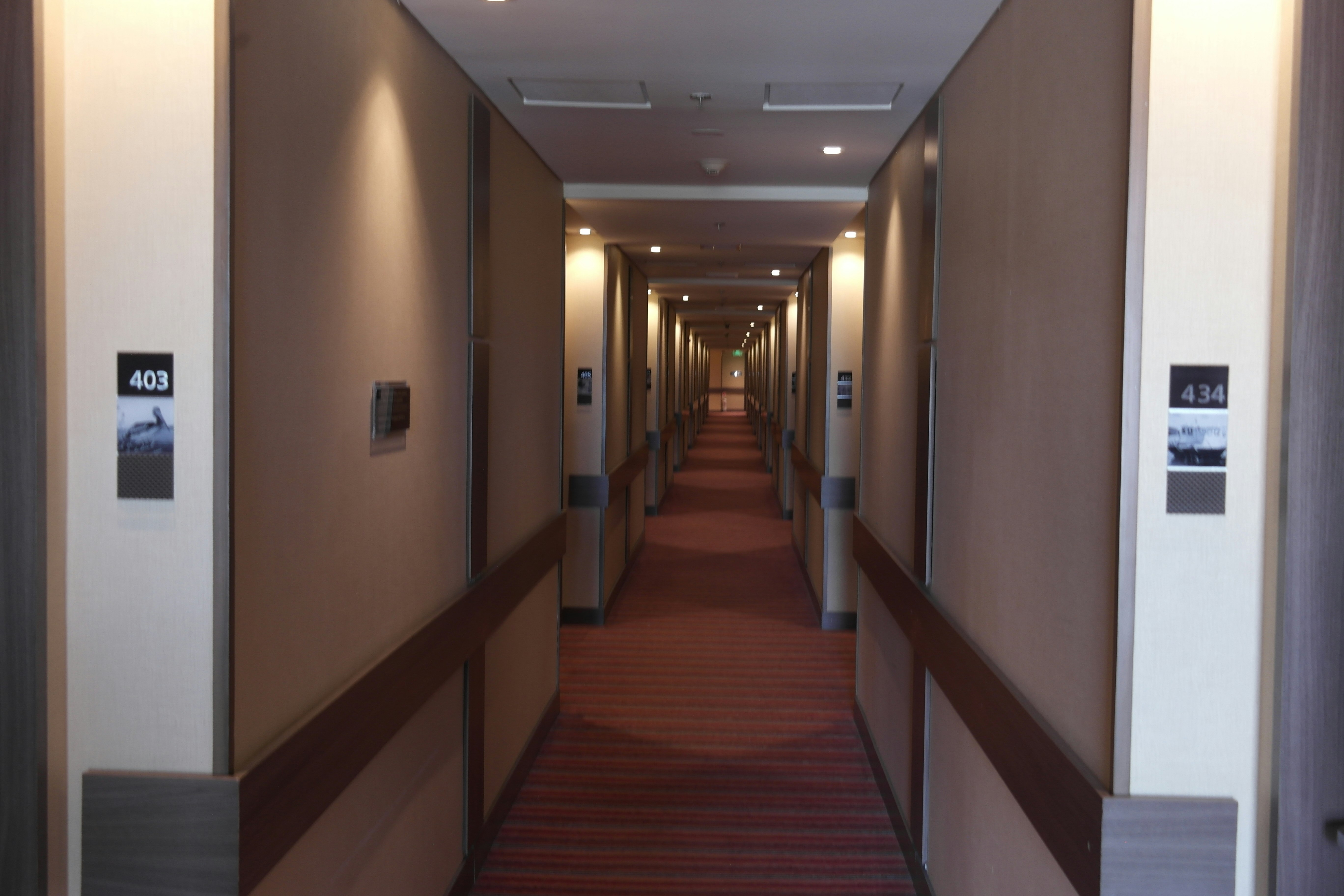 Hampton By Hilton Valledupar 12/44