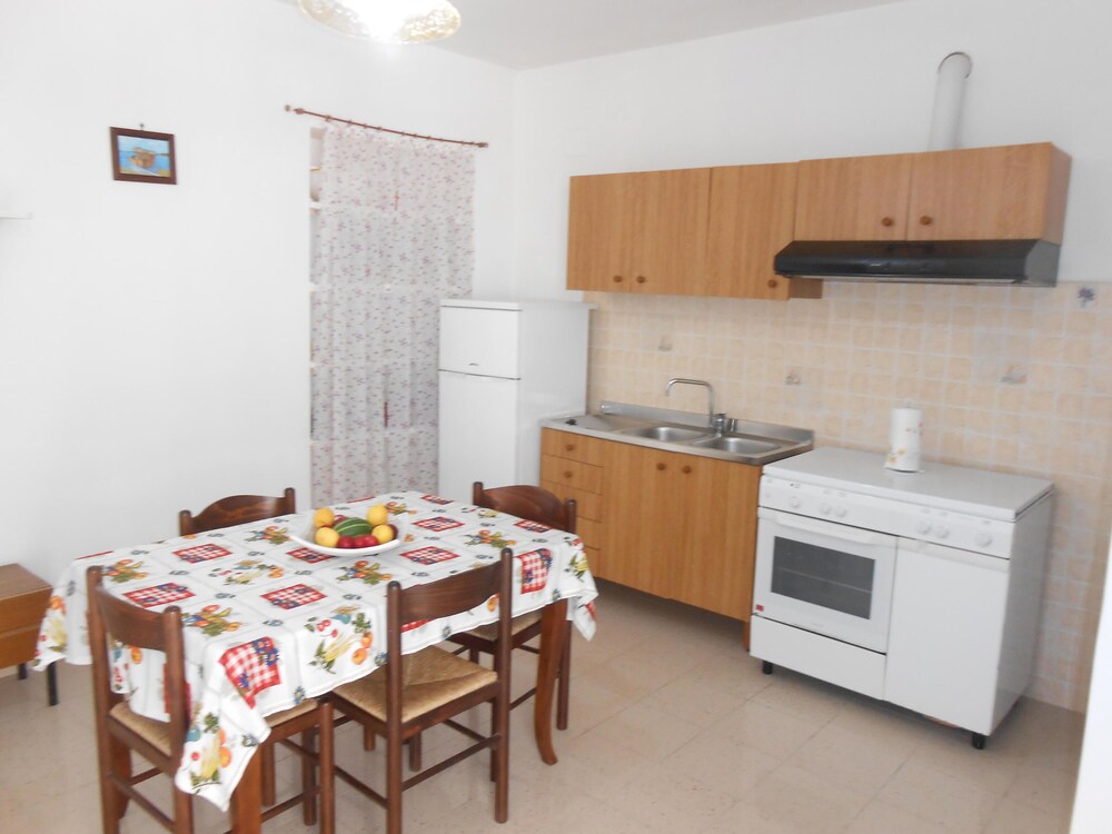 Casa Sasha 17/28