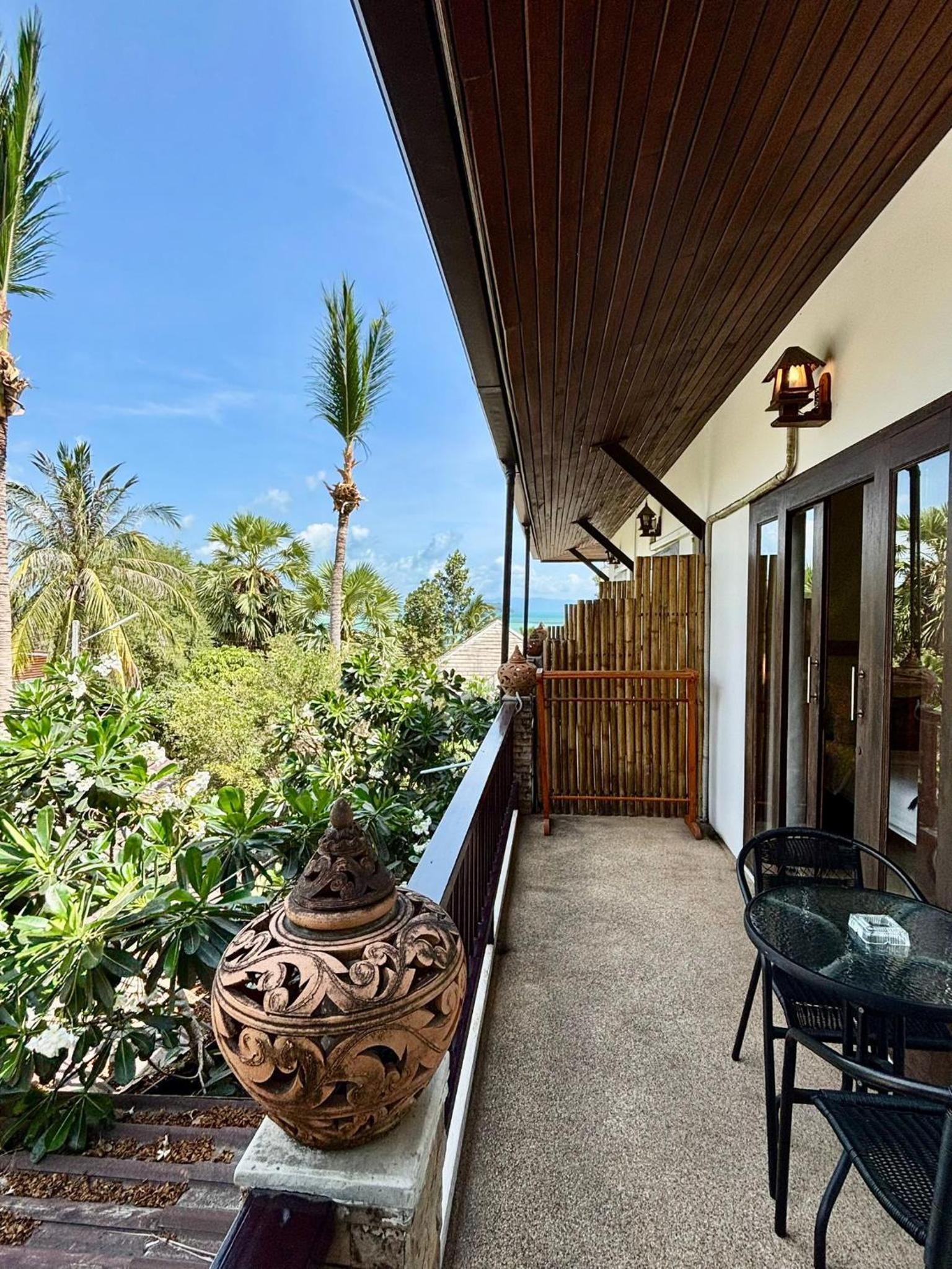 Shanti Boutique Hotel 23/50