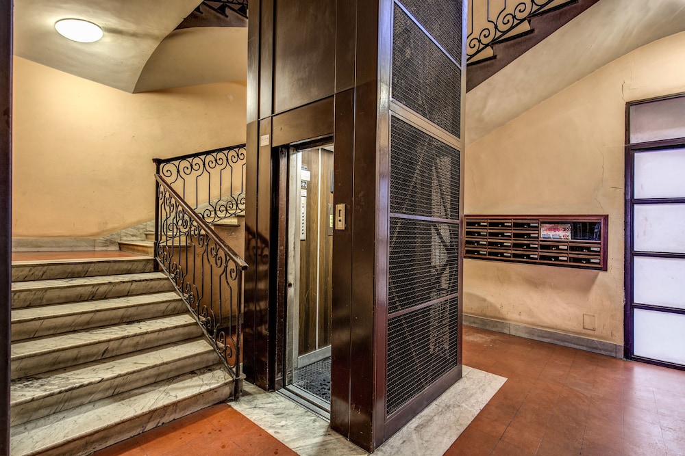 Amici Guesthouse 19/40