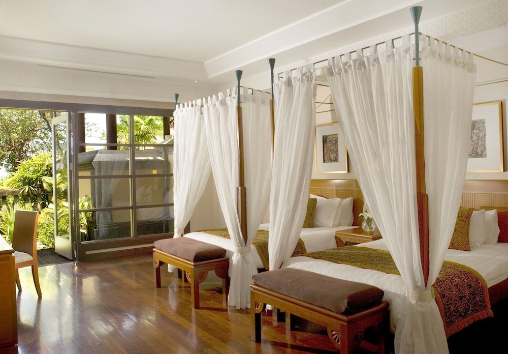 The Patra Bali Resort and Villas 69/95