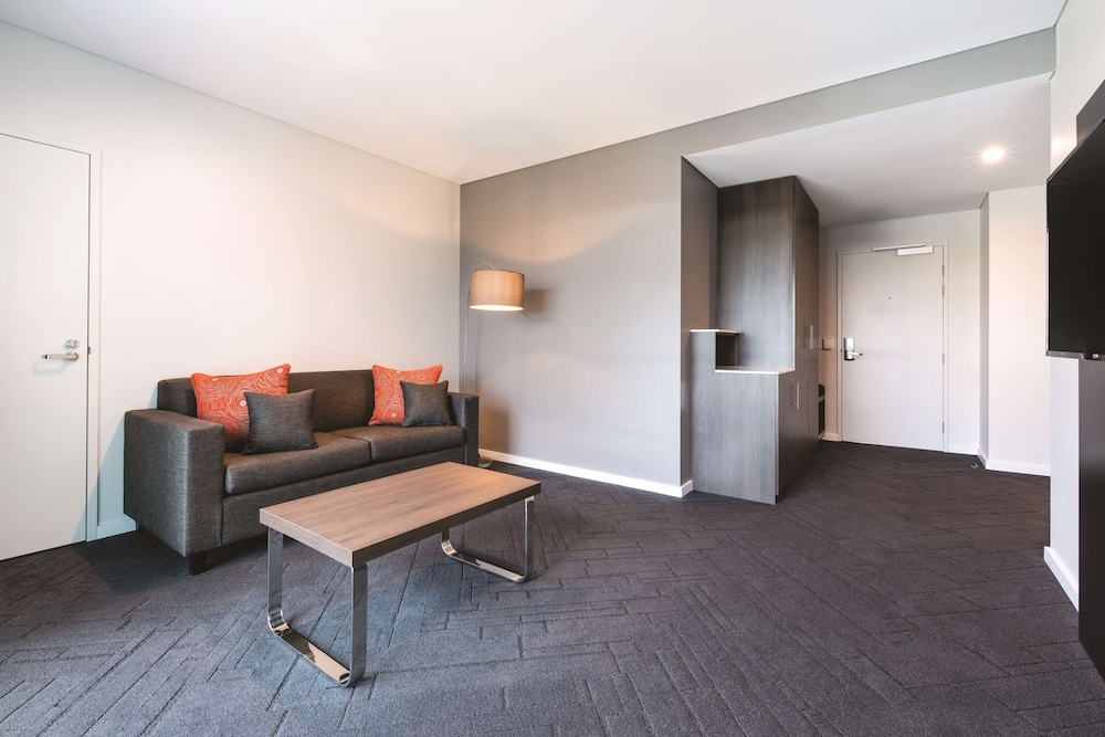 Vibe Hotel Subiaco Perth 27/39
