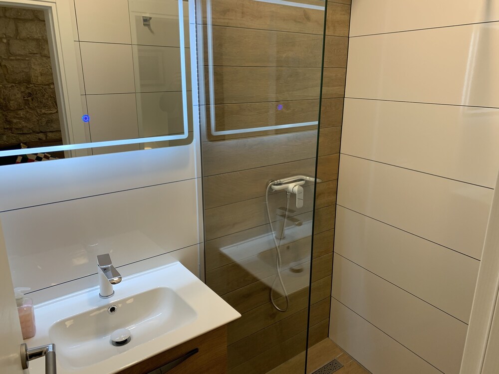 Hostel Split 42/50