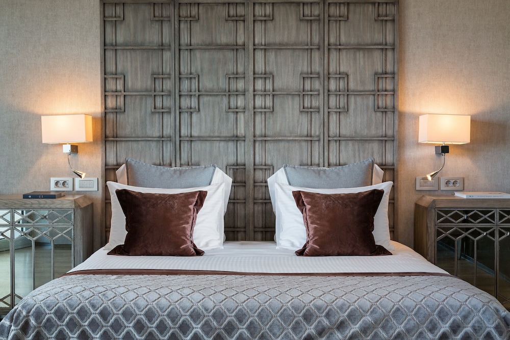 Divani Apollon Palace And Thalasso 28/82