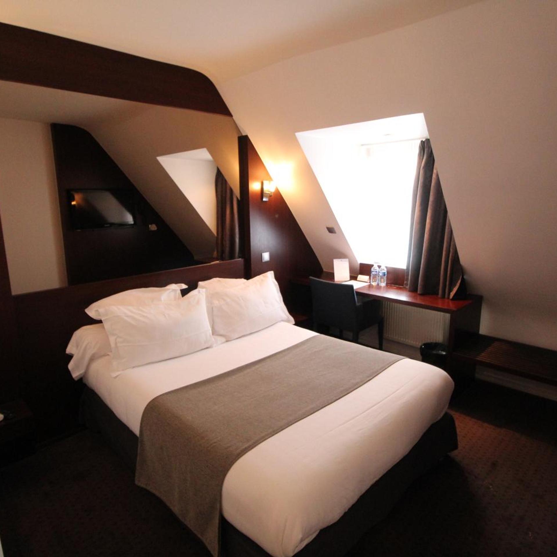 Hotel Des Tonneliers Cruche D or 7/21