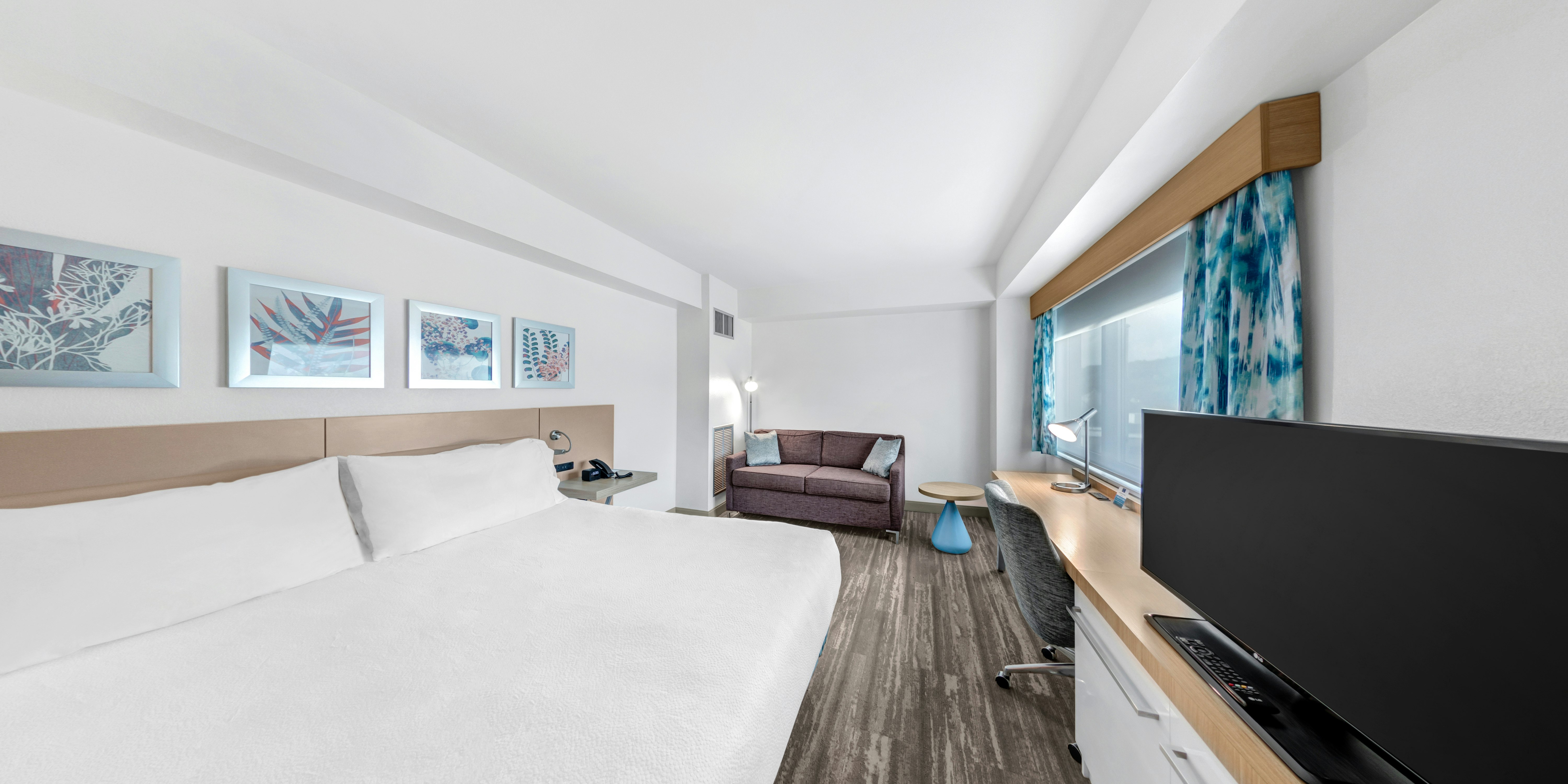 Hilton Garden Inn Ithaca 13/50