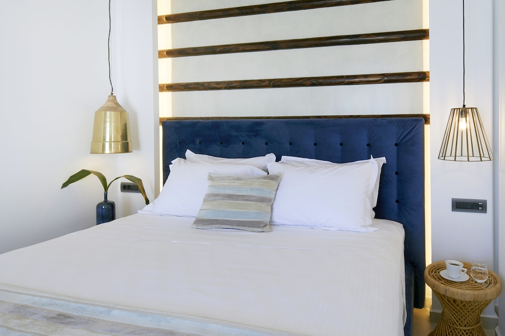 Phos The Boutique Luxury Hotel & Villas 10/50
