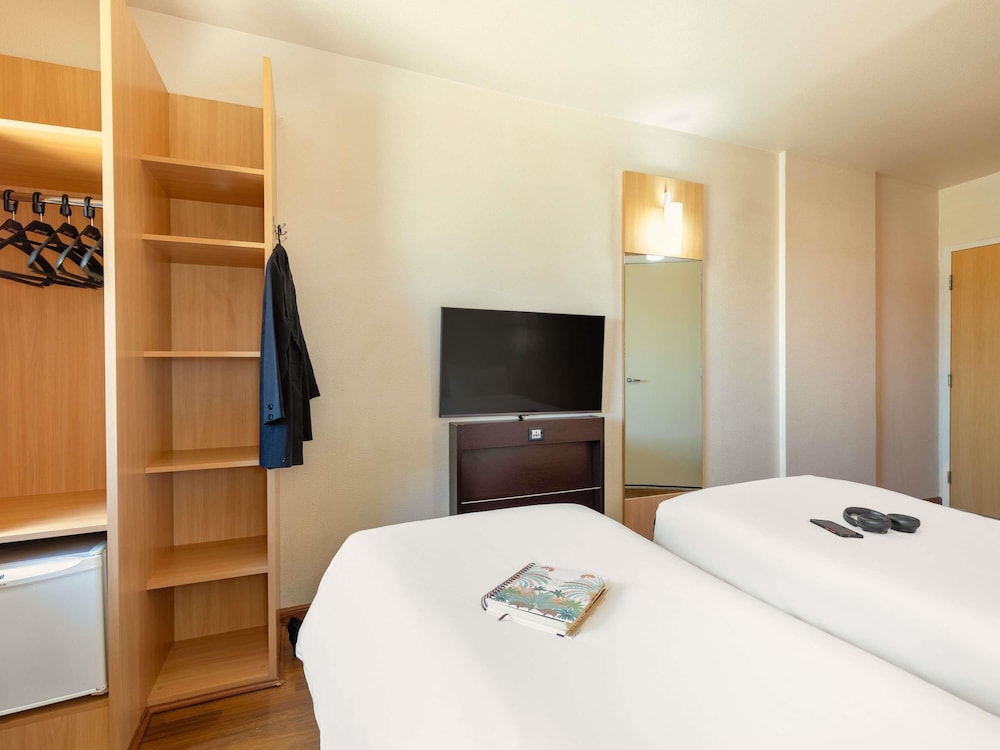 Ibis Sao Paulo Interlagos 67/76