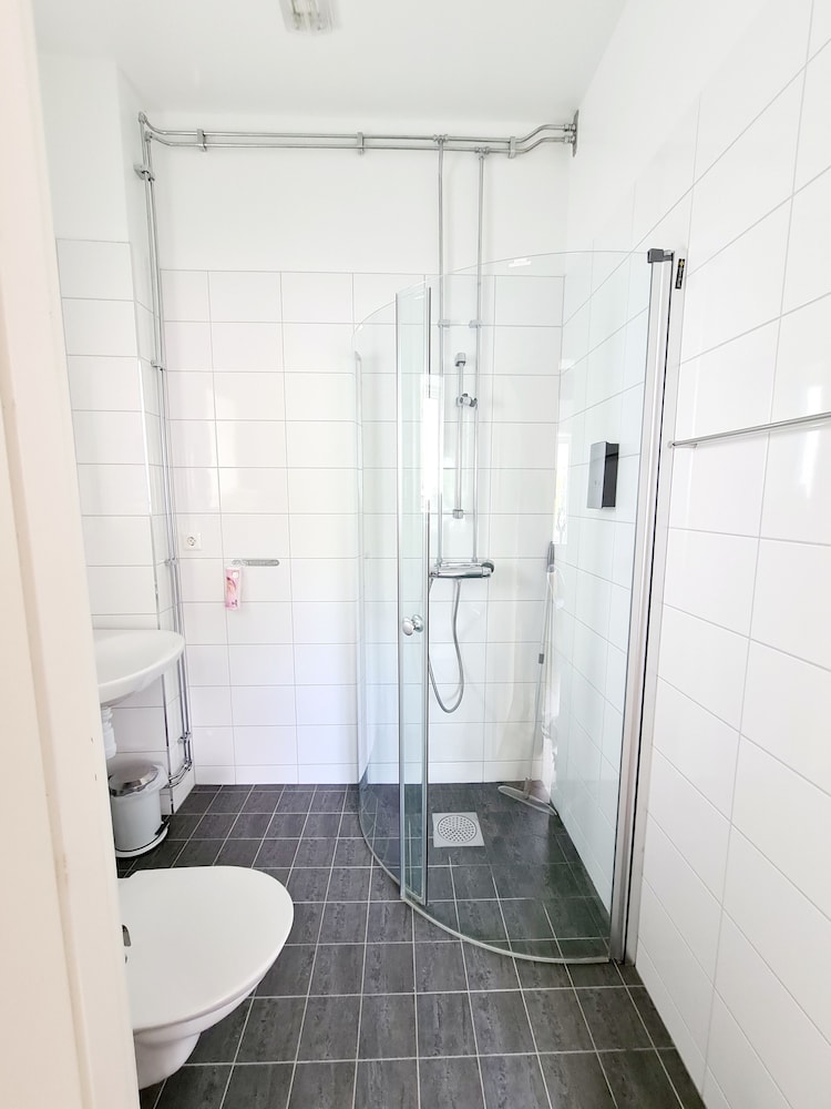 Röda Magasinet 49/50