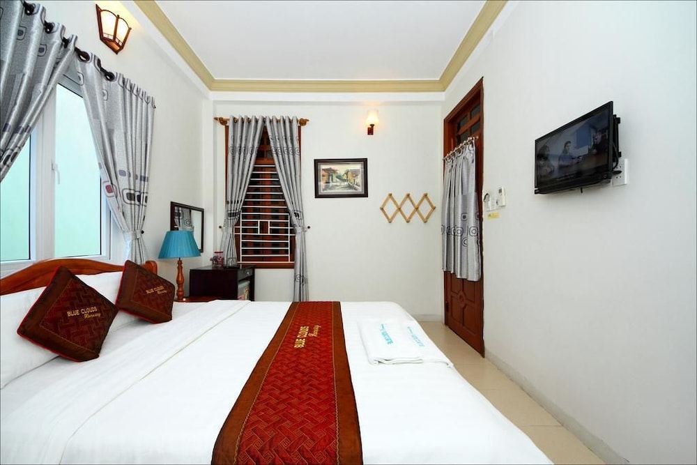 Blue Clouds Homestay 25/53