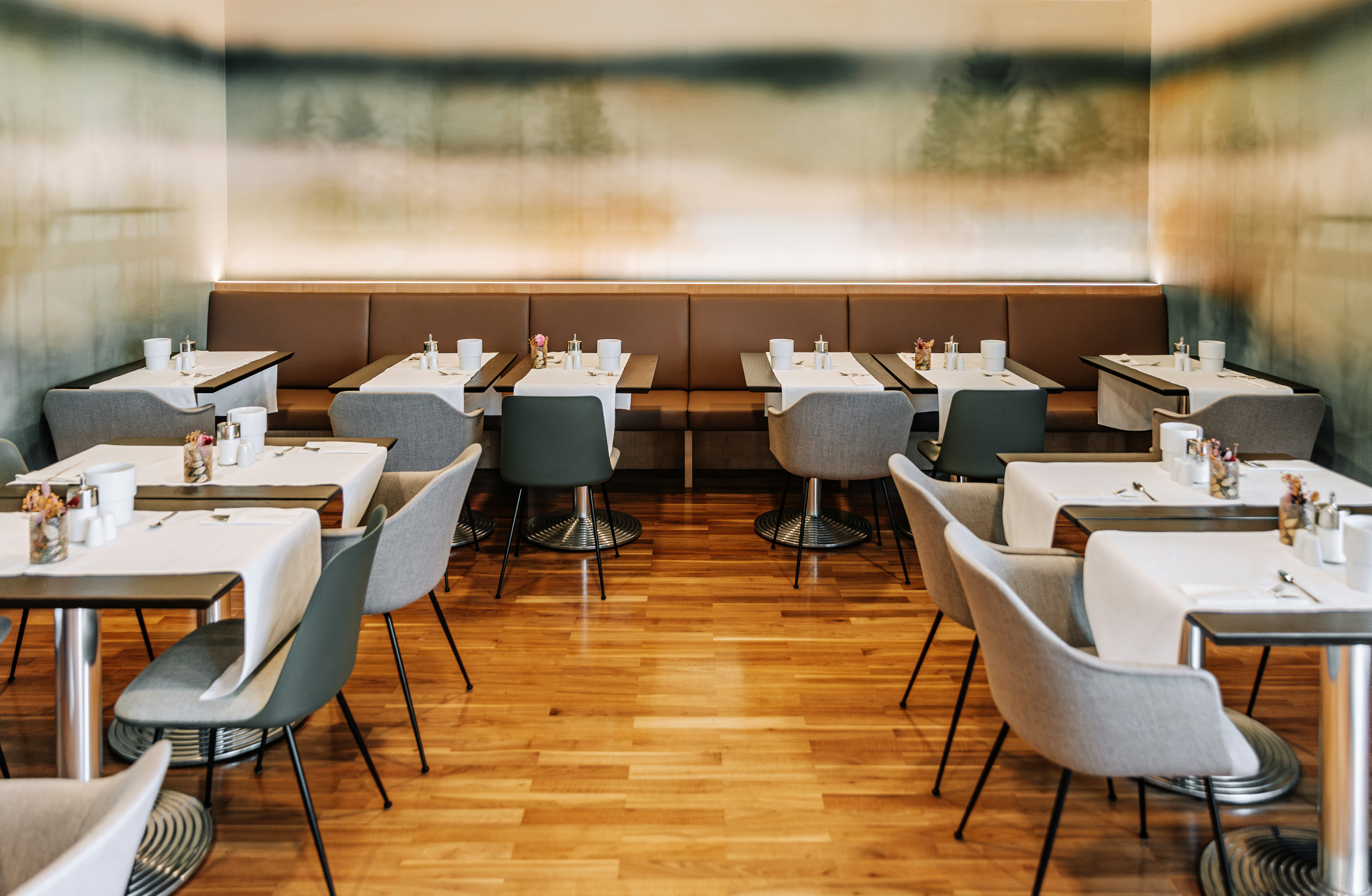 Heinhotel Vienna Airport 42/50