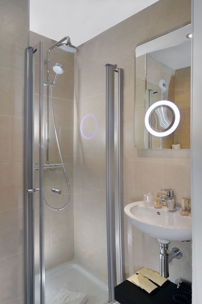 Dalila - Orso Hotels 49/50